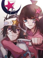 2023猫咪永久域名收藏地址